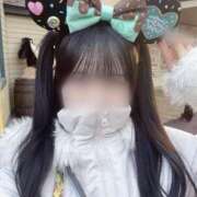 ヒメ日記 2025/02/07 22:45 投稿 なの 美少女制服学園CLASSMATE　五反田校