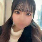 ヒメ日記 2025/02/08 01:48 投稿 なの 美少女制服学園CLASSMATE　五反田校