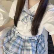 ヒメ日記 2025/02/08 04:17 投稿 なの 美少女制服学園CLASSMATE　五反田校
