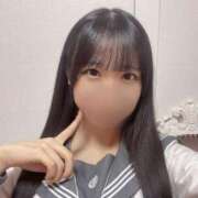 ヒメ日記 2025/02/27 17:52 投稿 なの 美少女制服学園CLASSMATE　五反田校