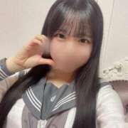 ヒメ日記 2025/03/02 03:01 投稿 なの 美少女制服学園CLASSMATE　五反田校