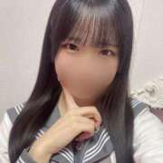 ヒメ日記 2025/03/04 20:36 投稿 なの 美少女制服学園CLASSMATE　五反田校