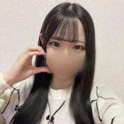 ヒメ日記 2025/03/05 04:27 投稿 なの 美少女制服学園CLASSMATE　五反田校