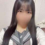 ヒメ日記 2025/03/11 21:58 投稿 なの 美少女制服学園CLASSMATE　五反田校
