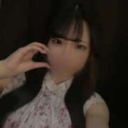 ヒメ日記 2025/03/12 02:57 投稿 なの 美少女制服学園CLASSMATE　五反田校