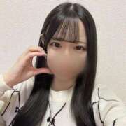 ヒメ日記 2025/03/12 03:45 投稿 なの 美少女制服学園CLASSMATE　五反田校