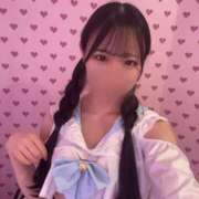 ヒメ日記 2025/03/15 03:44 投稿 なの 美少女制服学園CLASSMATE　五反田校