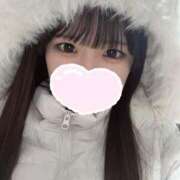 ヒメ日記 2025/03/16 00:37 投稿 なの 美少女制服学園CLASSMATE　五反田校