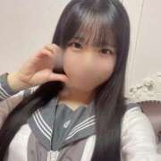 ヒメ日記 2025/03/16 04:03 投稿 なの 美少女制服学園CLASSMATE　五反田校