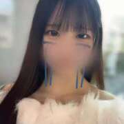 ヒメ日記 2025/03/16 04:18 投稿 なの 美少女制服学園CLASSMATE　五反田校