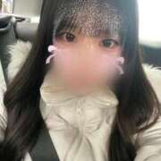 ヒメ日記 2025/03/19 03:39 投稿 なの 美少女制服学園CLASSMATE　五反田校