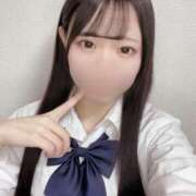 ヒメ日記 2025/03/19 04:01 投稿 なの 美少女制服学園CLASSMATE　五反田校