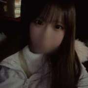 ヒメ日記 2025/03/19 21:58 投稿 なの 美少女制服学園CLASSMATE　五反田校