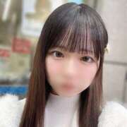 ヒメ日記 2025/03/20 12:18 投稿 なの 美少女制服学園CLASSMATE　五反田校