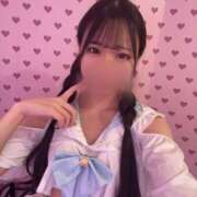 ヒメ日記 2025/03/21 02:55 投稿 なの 美少女制服学園CLASSMATE　五反田校