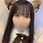 ヒメ日記 2025/03/26 03:09 投稿 なの 美少女制服学園CLASSMATE　五反田校