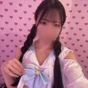 ヒメ日記 2025/03/26 18:39 投稿 なの 美少女制服学園CLASSMATE　五反田校