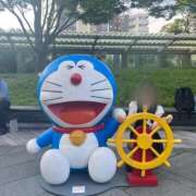 ヒメ日記 2025/03/28 18:12 投稿 なの 美少女制服学園CLASSMATE　五反田校