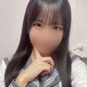 ヒメ日記 2025/03/28 20:40 投稿 なの 美少女制服学園CLASSMATE　五反田校