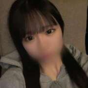 ヒメ日記 2025/03/28 23:05 投稿 なの 美少女制服学園CLASSMATE　五反田校