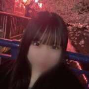 ヒメ日記 2025/04/01 22:30 投稿 なの 美少女制服学園CLASSMATE　五反田校