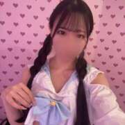 ヒメ日記 2025/04/02 05:17 投稿 なの 美少女制服学園CLASSMATE　五反田校