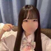 ヒメ日記 2025/04/02 22:17 投稿 なの 美少女制服学園CLASSMATE　五反田校