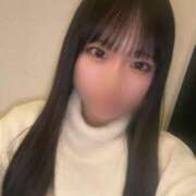 ヒメ日記 2025/04/03 02:23 投稿 なの 美少女制服学園CLASSMATE　五反田校