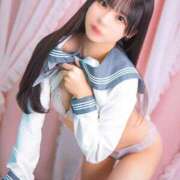 ヒメ日記 2025/04/03 04:35 投稿 なの 美少女制服学園CLASSMATE　五反田校