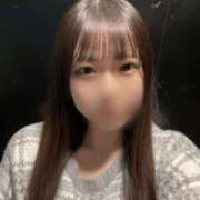 ヒメ日記 2025/04/03 21:49 投稿 なの 美少女制服学園CLASSMATE　五反田校