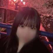 ヒメ日記 2025/04/04 02:20 投稿 なの 美少女制服学園CLASSMATE　五反田校