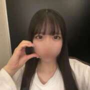 ヒメ日記 2025/04/04 21:39 投稿 なの 美少女制服学園CLASSMATE　五反田校