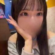 ヒメ日記 2025/04/10 19:20 投稿 なの 美少女制服学園CLASSMATE　五反田校