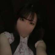 ヒメ日記 2025/04/12 12:19 投稿 なの 美少女制服学園CLASSMATE　五反田校