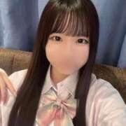 ヒメ日記 2025/04/12 21:52 投稿 なの 美少女制服学園CLASSMATE　五反田校