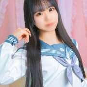 ヒメ日記 2025/04/13 00:14 投稿 なの 美少女制服学園CLASSMATE　五反田校