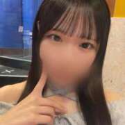 ヒメ日記 2025/04/14 20:42 投稿 なの 美少女制服学園CLASSMATE　五反田校