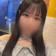ヒメ日記 2025/04/15 22:44 投稿 なの 美少女制服学園CLASSMATE　五反田校