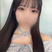 ヒメ日記 2025/04/18 20:46 投稿 なの 美少女制服学園CLASSMATE　五反田校