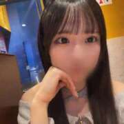 ヒメ日記 2025/04/25 22:25 投稿 なの 美少女制服学園CLASSMATE　五反田校