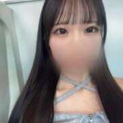 ヒメ日記 2025/04/29 20:43 投稿 なの 美少女制服学園CLASSMATE　五反田校