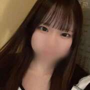 ヒメ日記 2025/05/06 23:27 投稿 なの 美少女制服学園CLASSMATE　五反田校