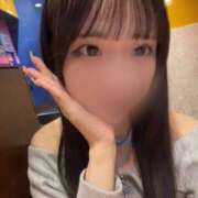 ヒメ日記 2025/05/11 17:48 投稿 なの 美少女制服学園CLASSMATE　五反田校