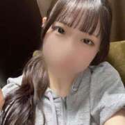 ヒメ日記 2025/05/12 00:26 投稿 なの 美少女制服学園CLASSMATE　五反田校