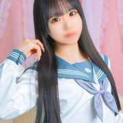 ヒメ日記 2025/05/13 02:48 投稿 なの 美少女制服学園CLASSMATE　五反田校