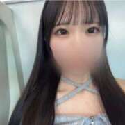 ヒメ日記 2025/05/18 18:39 投稿 なの 美少女制服学園CLASSMATE　五反田校