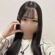 ヒメ日記 2025/05/18 19:50 投稿 なの 美少女制服学園CLASSMATE　五反田校