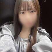 ヒメ日記 2025/05/28 22:27 投稿 なの 美少女制服学園CLASSMATE　五反田校