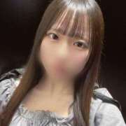 ヒメ日記 2025/05/29 19:48 投稿 なの 美少女制服学園CLASSMATE　五反田校