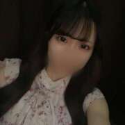 ヒメ日記 2025/05/30 05:17 投稿 なの 美少女制服学園CLASSMATE　五反田校